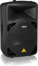 Активная акустическая система Behringer B615D