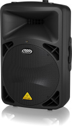 Активная акустическая система Behringer B615D
