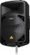 Активная акустическая система Behringer B615D