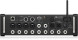Цифровой микшерный пульт Behringer X AIR XR12