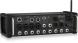 Цифровой микшерный пульт Behringer X AIR XR12