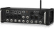 Цифровой микшерный пульт Behringer X AIR XR12