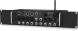 Цифровой микшерный пульт Behringer X AIR XR12
