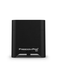 Аккумуляторный прожектор Chauvet Freedom Par Q9