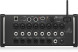 Цифровой микшерный пульт Behringer X AIR XR16