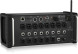 Цифровой микшерный пульт Behringer X AIR XR16