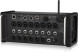 Цифровой микшерный пульт Behringer X AIR XR16