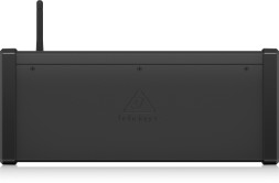 Цифровой микшерный пульт Behringer X AIR XR16