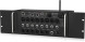 Цифровой микшерный пульт Behringer X AIR XR16