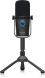 Динамический микрофон Behringer D2 PODCAST PRO