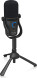 Динамический микрофон Behringer D2 PODCAST PRO