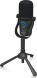Динамический микрофон Behringer D2 PODCAST PRO