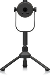 Динамический микрофон Behringer D2 PODCAST PRO