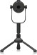 Динамический микрофон Behringer D2 PODCAST PRO