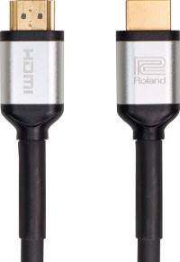 Кабели HDMI