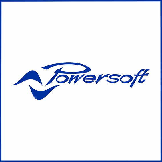 PowerSoft